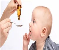 أمراض يسببها نقص فيتامين د لطفلك.. وهذه الجرعة المحددة