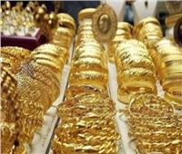 التموين: نتوقع تراجع سعر الذهب بعد تخطيه الـ3000 جنيه