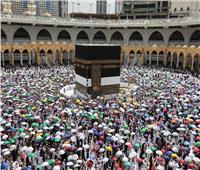 «السياحة»: رصد مواطنين متجهين للسعودية بتأشيرات زيارة لأداء الحج