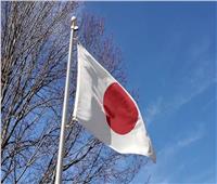 اليابان تؤكد دعم استقرار نيجيريا السياسي والاقتصادي والدول الساحلية الأخرى على خليج غينيا