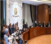 مصر تنضم لعضوية الوكالة الأفريقية للتأمين على التجارة وتنمية الاستثمارات