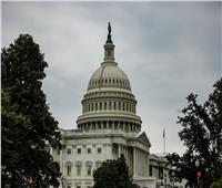 «الشيوخ الأميركي» يوافق على حظر استيراد اليورانيوم الروسي