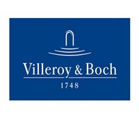 انطلاق شراكة وتعاون مشترك بين شركة VILLEROY  - BOCH العالمية ومصنع VILLEROY - BOCH مصر