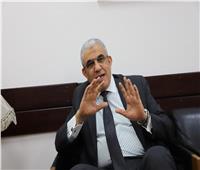 رئيس «قوى النواب» يهنئ عمال مصر بعيدهم 