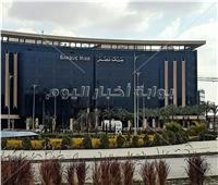 بنك مصر يحصل على أول رخصة بنك رقمي | خاص