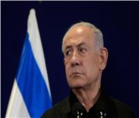 إسرائيل تنتظر الرد.. هل تنجح محاولات نتنياهو للضغط على حماس؟