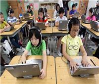 دراسة.. زيادة مقلقة في ساعات المذاكرة للأطفال بـ«كوريا الجنوبية»