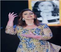 ميادة الحناوي عن «حبة ذكريات»: أشعر بالفخر بالتعاون مع عمالقة الشعر واللحن 