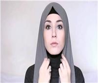 هل يجوز الظهور بدون حجاب أمام زوج الأخت كونه من المحارم؟