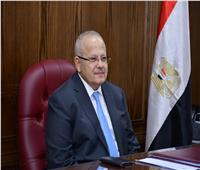 تجديد شهادة «الأيزو» لجامعة القاهرة بعد المراجعة الشاملة لنظام إدارة الجودة 