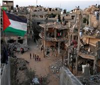 الأمم المتحدة: اجتياح إسرائيل لرفح يمكن أن يكون «مذبحة»