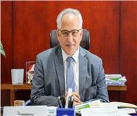 اللجنة البارالمبية تُعلن أجندة النشاط البارالمبي لشهر مايو 