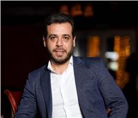 الإسكندرية السينمائي يعلن سام لحود مديراً لمسابقة الأفلام التسجيلية والقصيرة