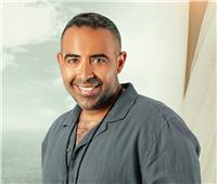 محمد عدوية يستعد لإحياء حفل غنائي ضمن ليالي مصر في الربيع
