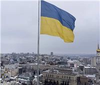 صافرات الإنذار تدوي في جميع أنحاء أوكرانيا تزامنًا مع تحليق مقاتلات ميج 31