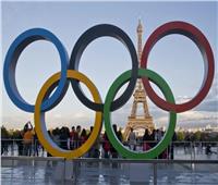 رسميا.. مصر تشارك بأكبر بعثة في تاريخها بأولمبياد باريس 2024