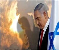 وزير الخارجية الأسبق: نتنياهو لا يريد الوصول لاتفاق مع حماس