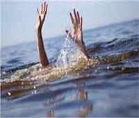 انتشال جثة طفل غريق بمياه نهر النيل في أطفيح