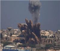 أونروا: الهجوم العسكري الإسرائيلي على رفح الفلسطينية سيؤدي لمأساة إنسانية