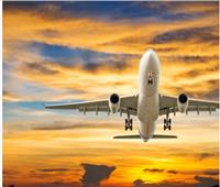 «الإياتا»: الطلب على السفر الجوي يسجل ارتفاعًا بنسبة 13.8%