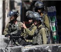 أ ف ب: جيش الاحتلال يقصف منطقتين طالب بإخلائهما صباحا في رفح الفلسطينية