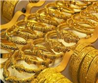 ارتفاع أسعار الذهب بسبب الأحداث الجيوسياسية في الشرق الأوسط
