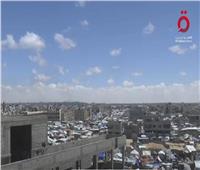 مصدر رفيع المستوى: الوفد الأمني المصري تلقى ردودًا إيجابية من حماس وإسرائيل