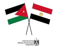 انطلاق الأعمال التحضيرية للدورة الـ32من اللجنة العليا المشتركة المصرية الأردنية