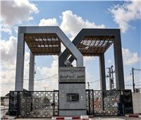 مصدر رفيع المستوى: الوفد المصري حذر إسرائيل من عواقب اقتحام معبر رفح