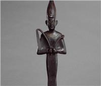 تأجيل محاكمة 3 مسؤولين بالمتحف المصري بتهمه اختلاس تمثال أثري 