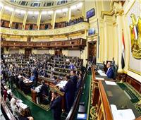 برلماني: مصر ترفض التصعيد العسكري في رفح