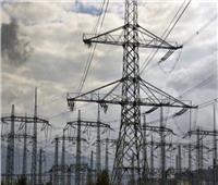 الكهرباء تعلن عن خطة جديدة لتخفيف الأحمال
