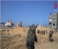 إسرائيل تعيد فتح معبر كرم أبو سالم لإدخال المساعدات إلى غزة