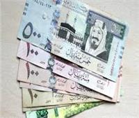 ننشر أسعار الريال السعودي في البنوك المصرية 8 مايو 2024