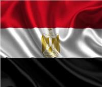 مصدر رفيع المستوى: الوفد الأمني المصري أكد لأطراف التفاوض خطورة التصعيد