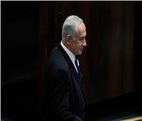 إسرائيل تواجه غليان في الداخل وعزلة خارجية..  نتنياهو يقود دولة الاحتلال إلى الهاوية