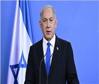 إسرائيل تعتبر تهديد بايدن وقف إمدادات الأسلحة "مخيبًا للآمال"