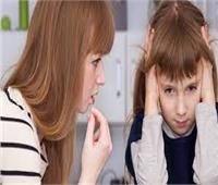 6 طرق لجعل طفلك يستمع لأوامرك دون فقدان السيطرة