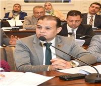 تعزيز الروابط الإقتصادية.. مصر والأردن نحو شراكة استراتيجية
