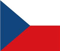 التشيك تؤكد دعمها الكامل لمحادثات انضمام دولة الجبل الأسود إلى الاتحاد الأوروبي 