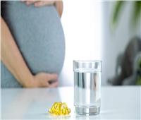 «مهم لنمو الجنين».. تعرف على فوائد «الأوميجا 3»