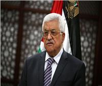 الرئيس الفلسطيني يُرحب بتصويت الجمعية العامة لصالح أحقية فلسطين بالعضوية الكاملة