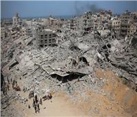 إدارة بايدن: حرب الإبادة الإسرائيلية على غزة لا تشكل انتهاكًا للقانون الدولي