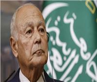 أبو الغيط يرحب بقرار للجمعية العامة يُعزز أهلية فلسطين لعضوية الأمم المتحدة