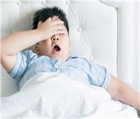 دراسة: قلة النوم لدى الأطفال مرتبطة بخطر الإصابة بالاضطراب الذهاني 