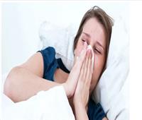 دور الزنك في تقليل مدة الإصابة بالإنفلونزا ؟ دراسة توضح