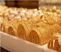 تراجع طفيف في أسعار الذهب اليوم السبت بالتعاملات المسائية     