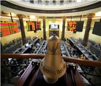 البورصة المصرية تختتم تراجع رأس المال السوقي 55 مليار جنيه