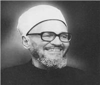 الشيخ عبدالحليم محمود.. أحداث مثيرة في حياة رائد مدرسة الفكر الإسلامي
