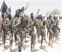 بعد الإعلان عن مقتل أبو حذيفة أفريقيا ساحة تنافس بين التنظيمات الإرهابية